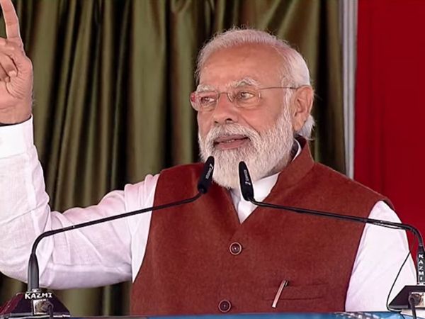 PM Modi to address Deposit insurance programme today, cover increased from Rs 1 lakh to Rs 5 lakh