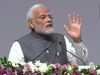 Electric vehicles are silently bringing new revolution in the country, said PM Modi  