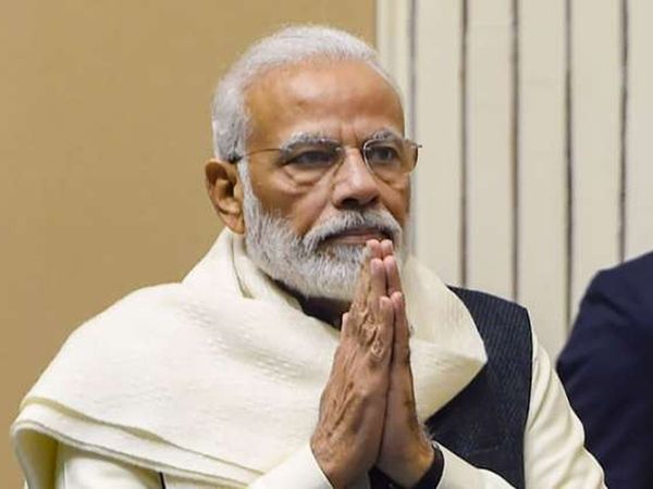 PM Modi to inaugurate revamped railway station in his hometown Vadnagar today