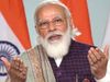 PM Narendra Modi to lay foundation of Raja Mahendra Pratap Singh University in Aligarh