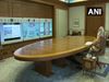 ऐसा हो अयोध्या का विकास, कि नई पीढ़ी यहां जरूर आना चाहे: PM