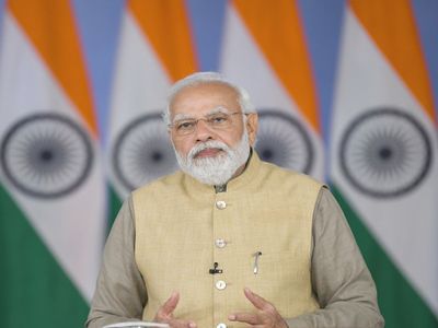 PM Narendra Modi extends greetings on occasion of Raksha Bandhan PM Narendra Modi extends greetings on occasion of Raksha Bandhan