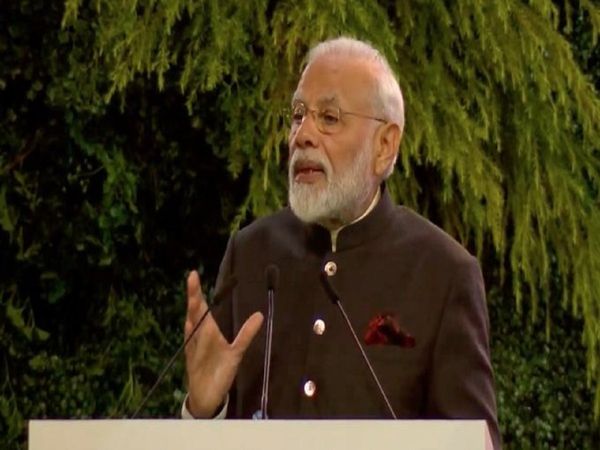 PM Modi writes to Chinese President Xi offers India's help to deal with coronavirus