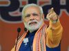Bihar Election 2020 Will PM Modi's 12 rallies change the mood of voter