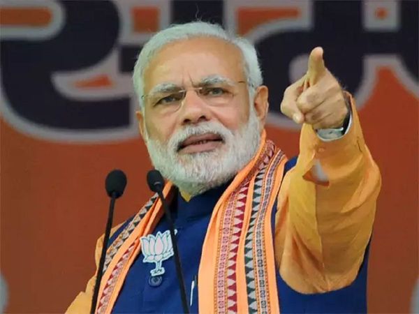 Bihar Election 2020 Will PM Modi's 12 rallies change the mood of voter