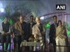 PM Narendra Modi in 150th anniversary celebrations of the Kolkata Port Trust live updates mamata banerjee