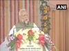 PM Modi in chitrakoot