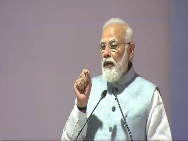 PM Modi on Audit Diwas
