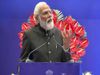 PM Modi urges Banks