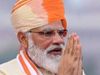 PM Narendra Modi