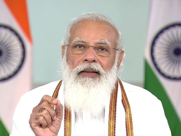 PM Narendra Modi's call for 'Local to Global', tell 4 ways to increase exports