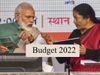 PM Narendra Modi Reaction on Budget 2022