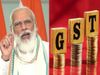 4 years of GST, Finance Ministry said – Tax rates decreased, Taxpayers increased, PM Modi told – Milestone