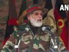 PM Modi celebrates Diwali with soldiers in Nowshera says Your strength ensures peace in country 