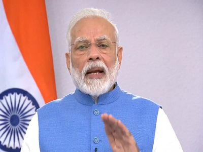 PM modi 111 PM modi 111