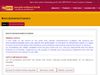 PNB Recruitment Result 2022