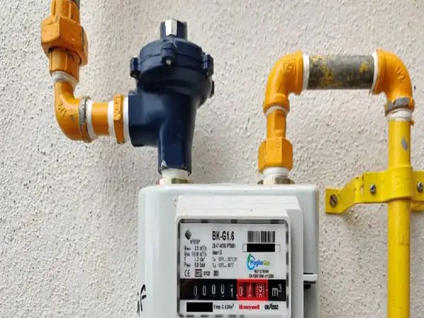 IGL increases PNG price by Rs 4.25 per SCM in Delhi, noida, ghaziabad and Gurugram 