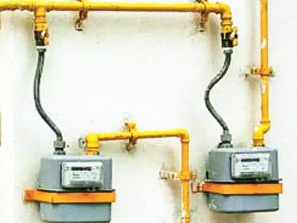 PNG Price Hike in Delhi NCR