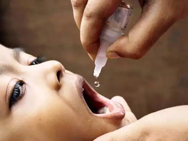 today's history 12 April 2022