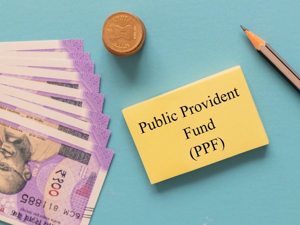 Do you have a PPF account? Otherwise, get opened soon, there are 5 best benefits
