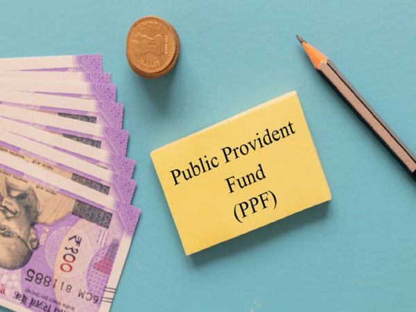 PPF Account: How to Open PPF Account Online or Offline, Know List of Documents Required and Steps in Hindi, government scheme, Public Provident Fund