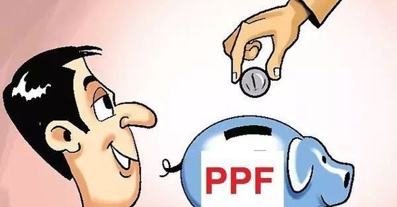 ppf-account-activation-is-your-ppf-account-inactive-know-how-to