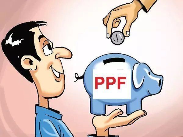 Is your PPF account inactive? know how to activate, PPF khata sakriya kaise karen 