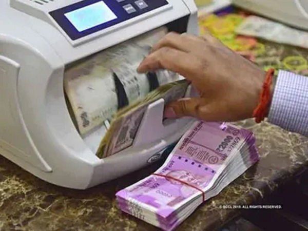 After interest rate cut, how many years will take to accumulate 1 crore rupees in PPF