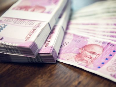 PPF vs VPF : Know which is most beneficial in the long term? PPF vs VPF : Know which is most beneficial in the long term?
