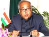 Pranab Mukherjee President who could not become Prime Minister of India 