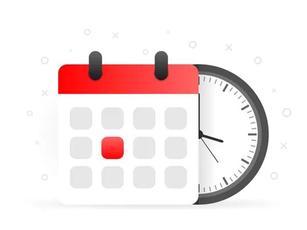 PSEB Date Sheet 2021-22 released on November 22, 2021 on pseb.ac.in