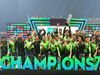 PSL-7-Champion-Lahore-Qalandars