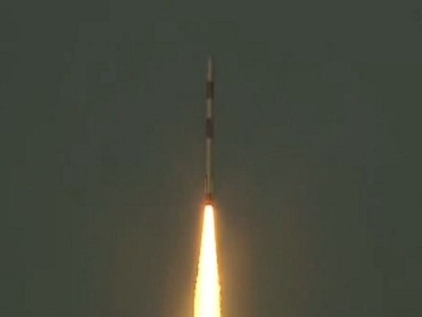 PSLV-C53 mission