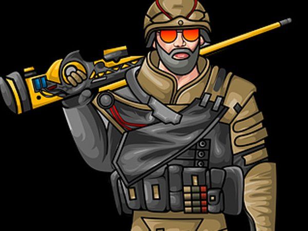 PUBG भी हो सकता है बैन, ऐसी खबरों के बीच सामने आए ये मजेदार "मीम्स"