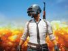 Parents are happy with the ban on 'PUBG' in India, while its fans are shocked and upset