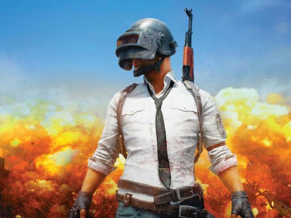 Parents are happy with the ban on 'PUBG' in India, while its fans are shocked and upset