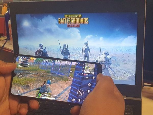 PUBG Banned in India: भारत सरकार ने पबजी समेत 118 चीनी ऐप्स पर लगाए प्रतिबंध, देखें पूरी लिस्ट