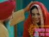 New punjabi song of jugraj