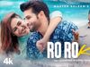 Ro Ro Ke (Full Song) | Master Saleem | V Barot | Ricky Khan | Latest Punjabi Songs 2021