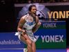 PV-Sindhu-Badminton