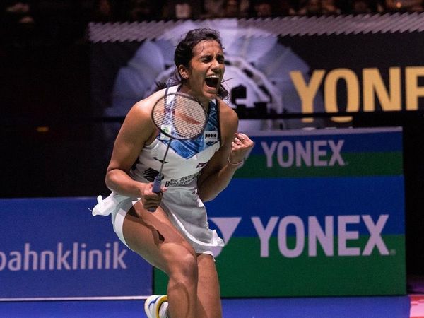 PV-Sindhu-Badminton