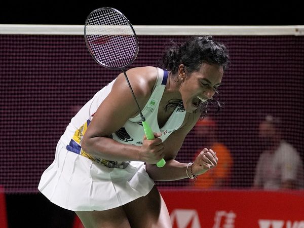 PV-Sindhu-Semi-final