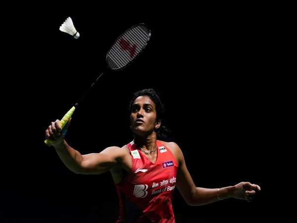 PV-Sindhu-World-Championship
