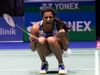 PV-Sindhu-badminton