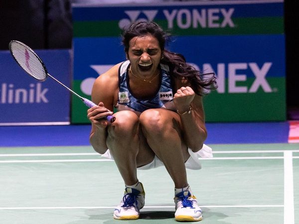 PV-Sindhu-badminton
