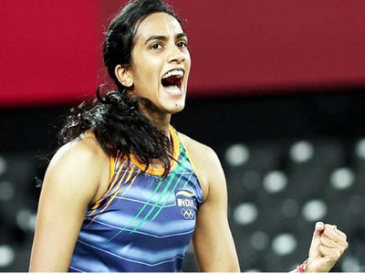 PV-Sindhu-badminton PV-Sindhu-badminton