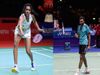PV_Sindhu-HS-Prannoy