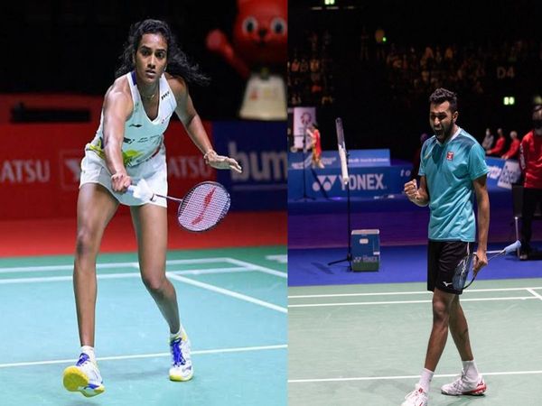 PV_Sindhu-HS-Prannoy