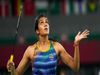 PV Sindhu enters badminton women's singles quarter-finals in Tokyo Olympics 