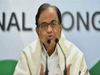 Power crisis, coal shortage, P Chidambaram, Narendra Modi